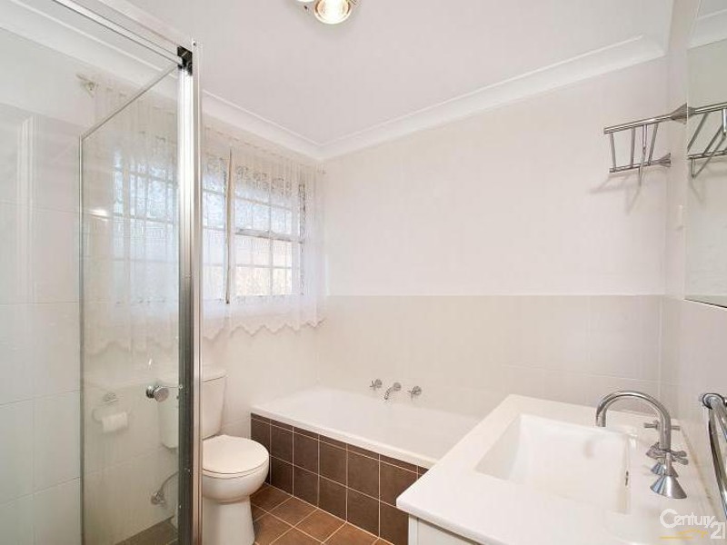 23/75 New Line Road, Cherrybrook NSW 2126