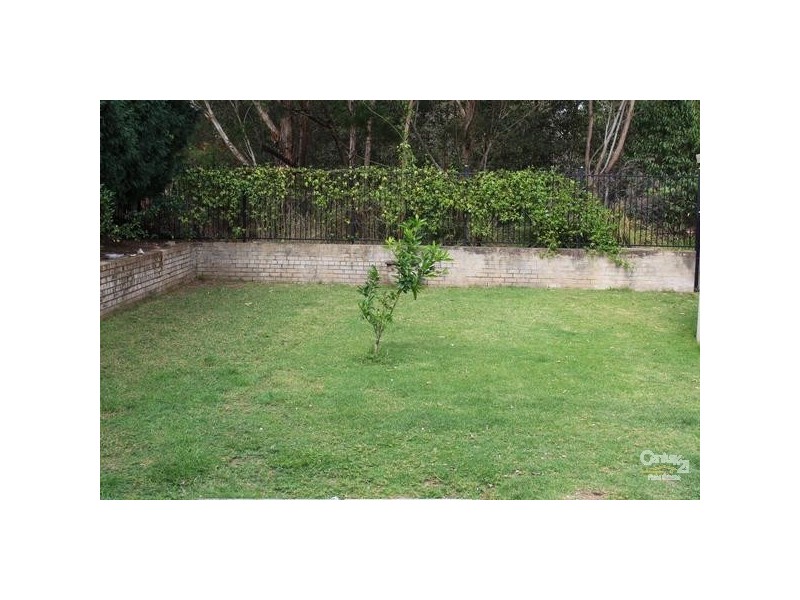 5 Kingussie Ave, Castle Hill NSW 2154