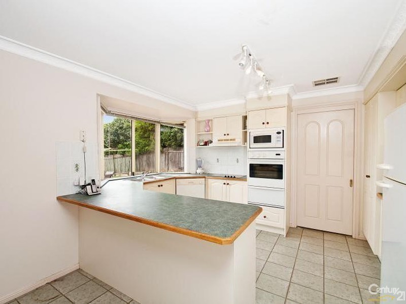 101A Glenhaven Road, Glenhaven NSW 2156