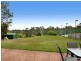 101A Glenhaven Road, Glenhaven NSW 2156
