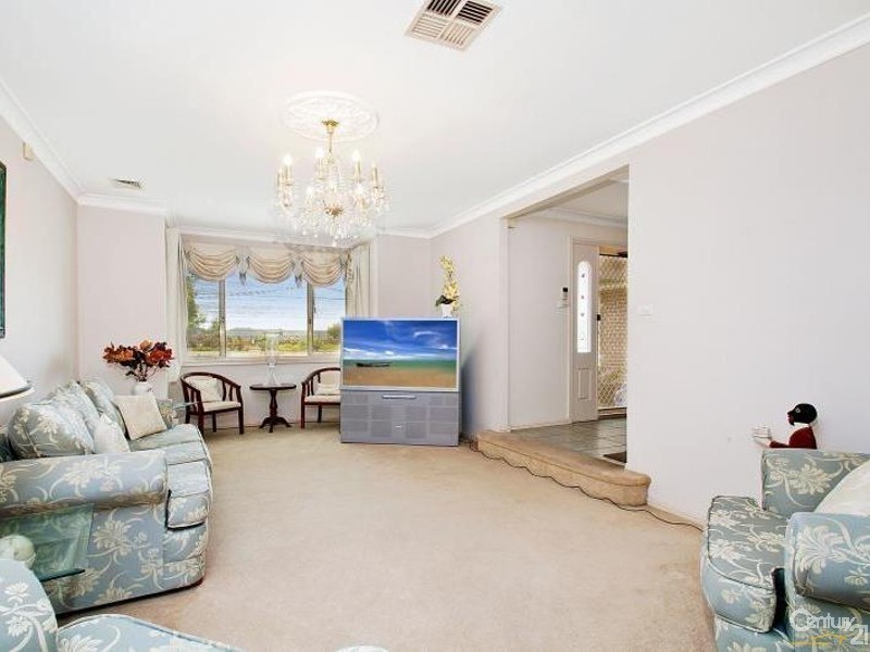 101A Glenhaven Road, Glenhaven NSW 2156