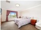 101A Glenhaven Road, Glenhaven NSW 2156