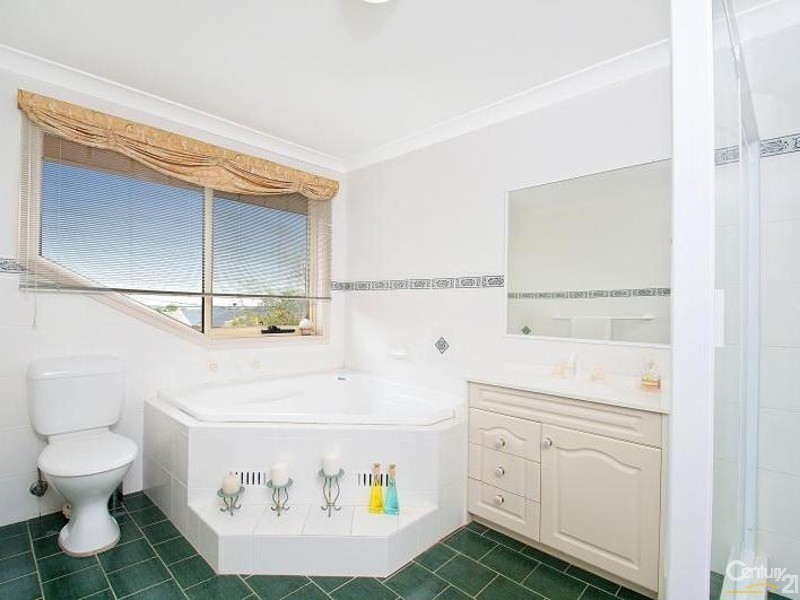 101A Glenhaven Road, Glenhaven NSW 2156