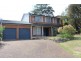 76 Gooraway Drive, Castle Hill NSW 2154