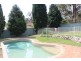 76 Gooraway Drive, Castle Hill NSW 2154