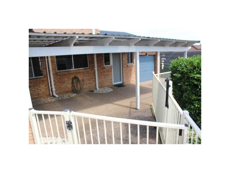 76 Gooraway Drive, Castle Hill NSW 2154