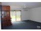 76 Gooraway Drive, Castle Hill NSW 2154
