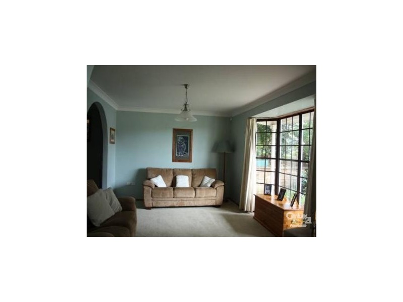 76 Gooraway Drive, Castle Hill NSW 2154