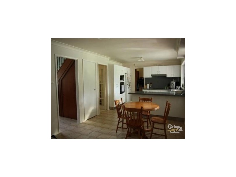 76 Gooraway Drive, Castle Hill NSW 2154