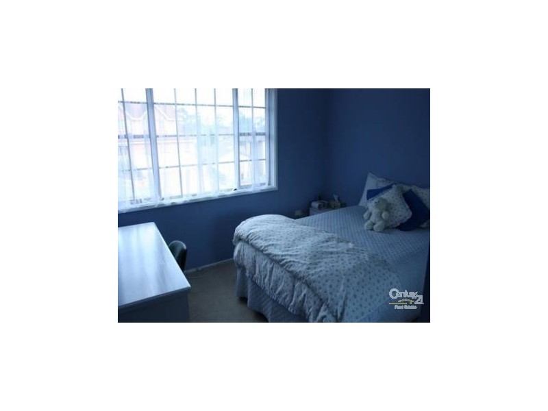 76 Gooraway Drive, Castle Hill NSW 2154