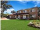 98 Parsonage Road, Castle Hill NSW 2154