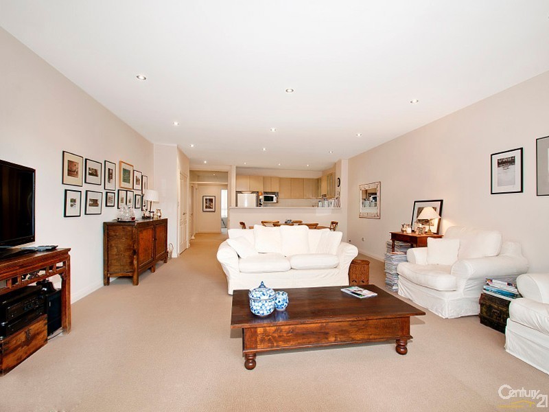 4/2-4 Purser Avenue, Castle Hill NSW 2154