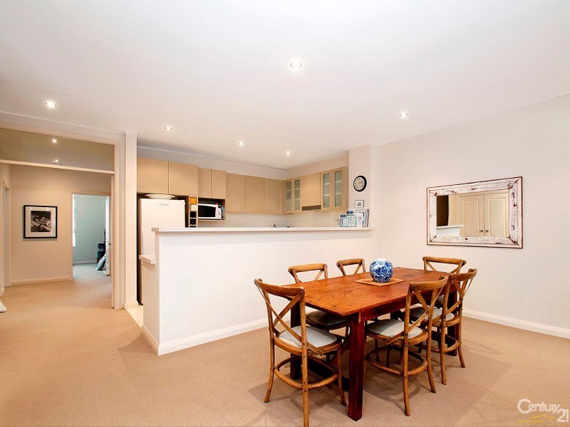 4/2-4 Purser Avenue, Castle Hill NSW 2154