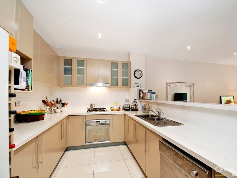 4/2-4 Purser Avenue, Castle Hill NSW 2154