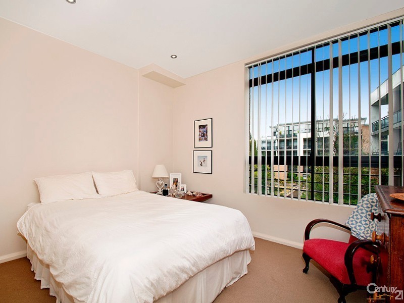 4/2-4 Purser Avenue, Castle Hill NSW 2154