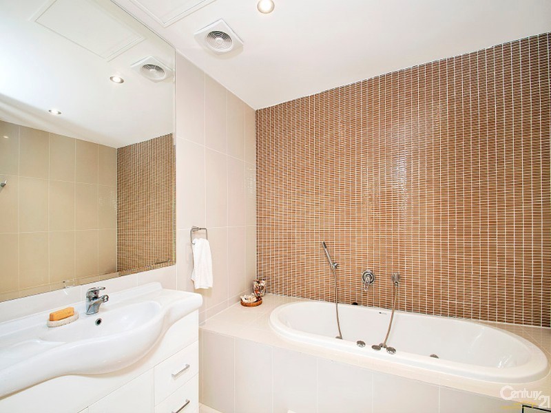 4/2-4 Purser Avenue, Castle Hill NSW 2154