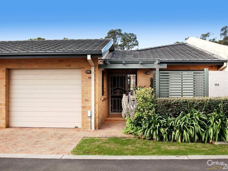 110 Eagleview Place, Baulkham Hills NSW 2153