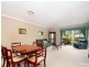 110 Eagleview Place, Baulkham Hills NSW 2153
