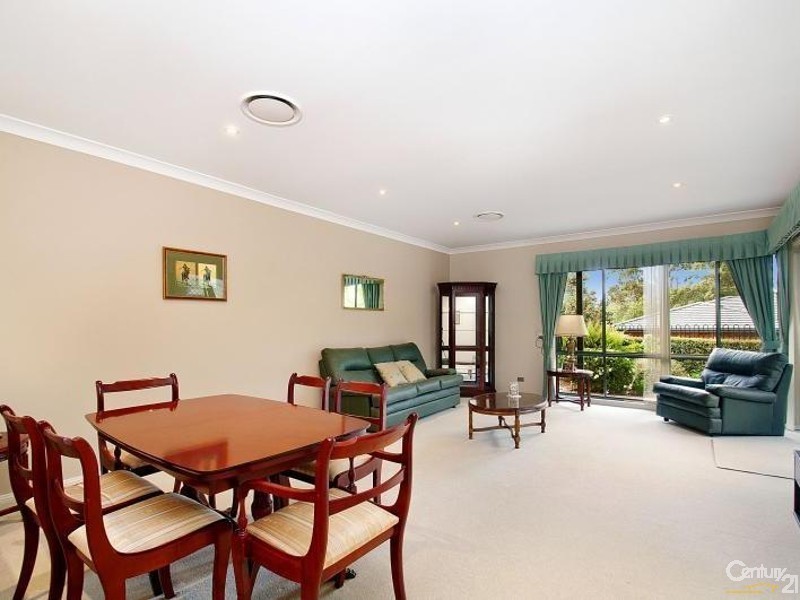 110 Eagleview Place, Baulkham Hills NSW 2153