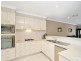 110 Eagleview Place, Baulkham Hills NSW 2153