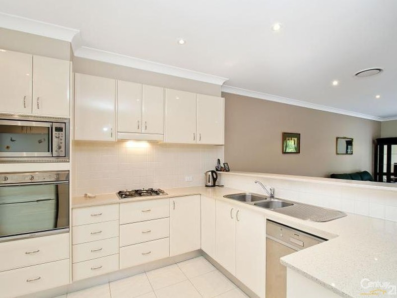 110 Eagleview Place, Baulkham Hills NSW 2153