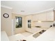 110 Eagleview Place, Baulkham Hills NSW 2153