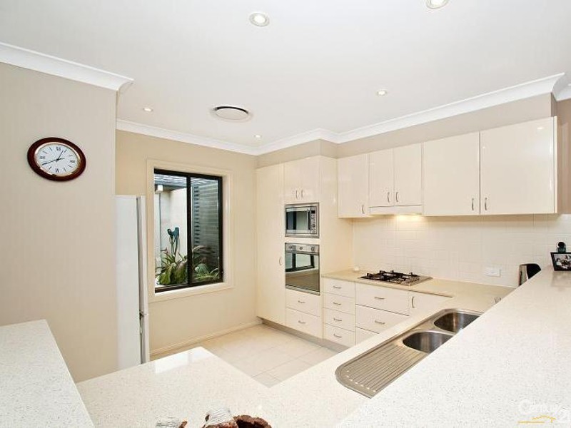 110 Eagleview Place, Baulkham Hills NSW 2153