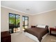 110 Eagleview Place, Baulkham Hills NSW 2153