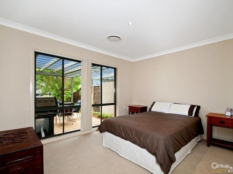 110 Eagleview Place, Baulkham Hills NSW 2153