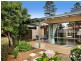 110 Eagleview Place, Baulkham Hills NSW 2153