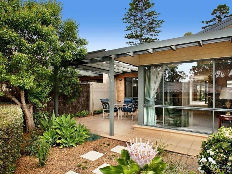 110 Eagleview Place, Baulkham Hills NSW 2153