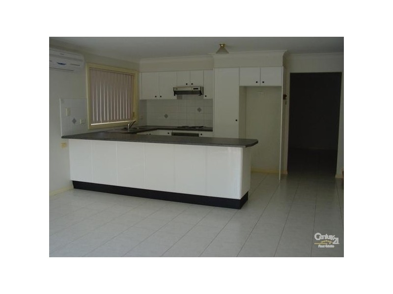 Castle Hill NSW 2154