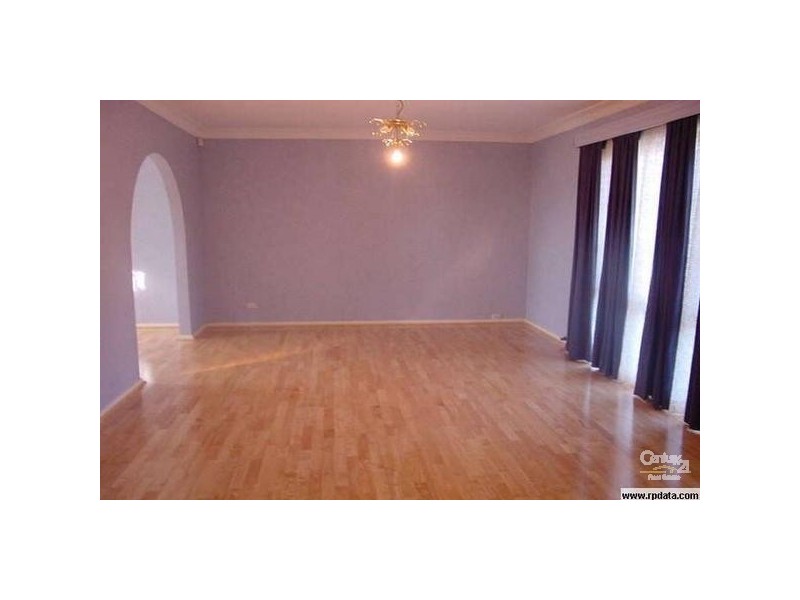 Castle Hill NSW 2154