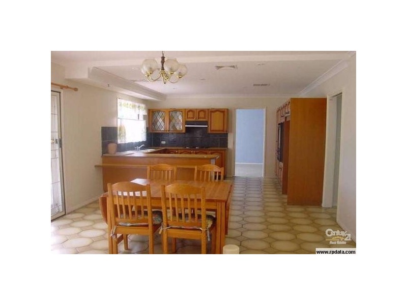 Castle Hill NSW 2154