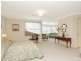 63  Balintore Drive, Castle Hill NSW 2154