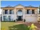 202 Meurants Lane, Glenwood NSW 2768