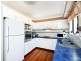 202 Meurants Lane, Glenwood NSW 2768