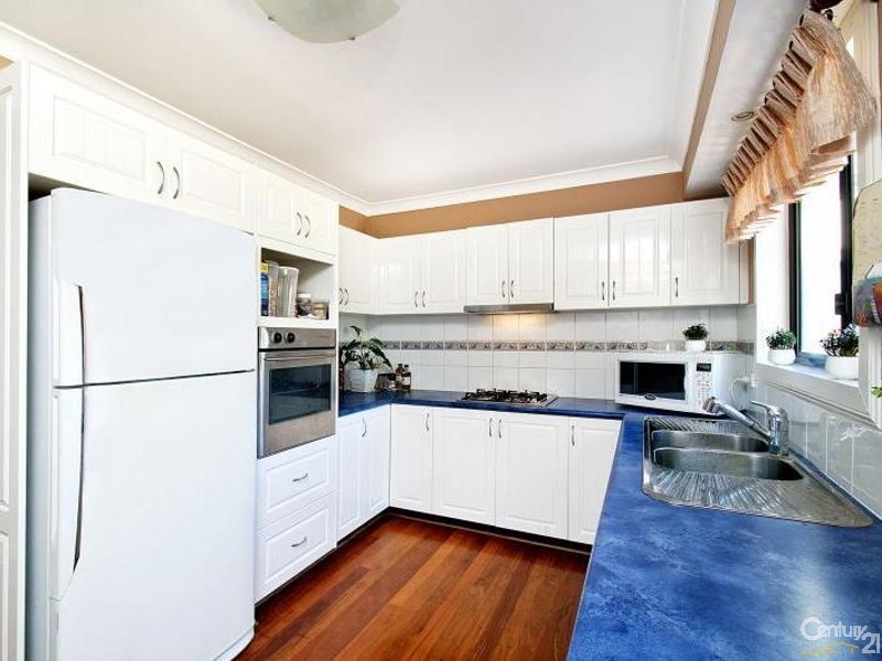 202 Meurants Lane, Glenwood NSW 2768