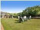202 Meurants Lane, Glenwood NSW 2768