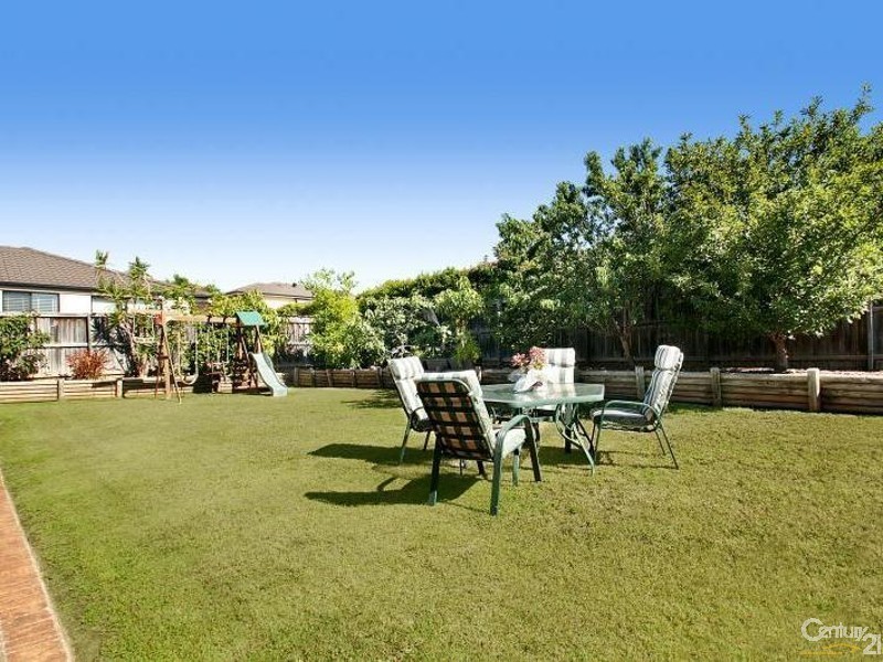 202 Meurants Lane, Glenwood NSW 2768