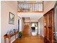 202 Meurants Lane, Glenwood NSW 2768