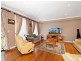 202 Meurants Lane, Glenwood NSW 2768