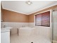 202 Meurants Lane, Glenwood NSW 2768