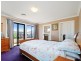 202 Meurants Lane, Glenwood NSW 2768