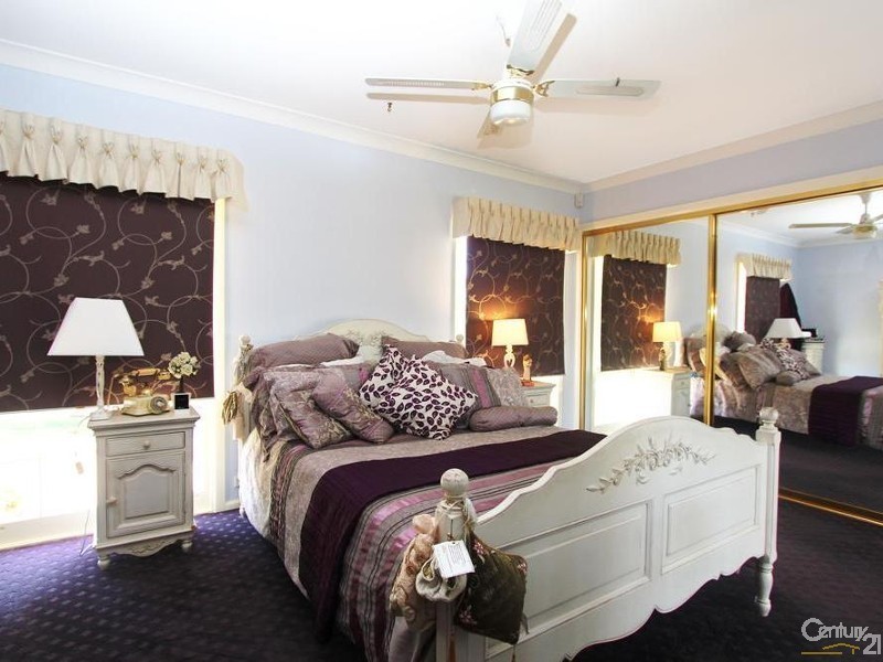 9  Araluen Place, Glenhaven NSW 2156