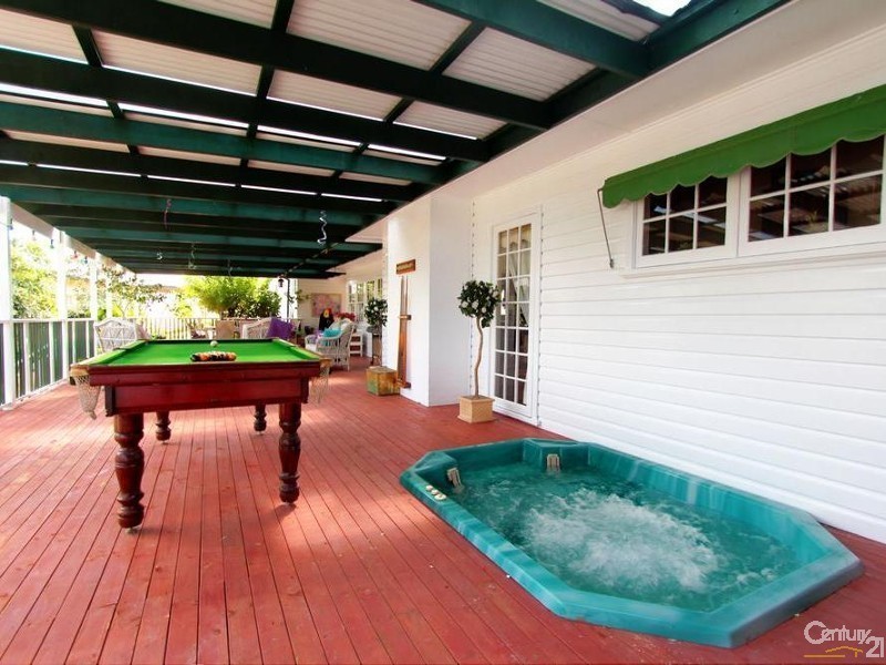 9  Araluen Place, Glenhaven NSW 2156