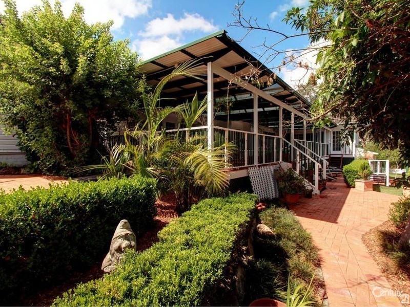 9  Araluen Place, Glenhaven NSW 2156