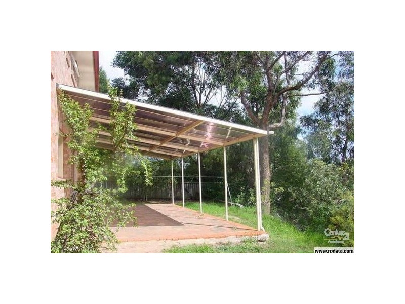 120 Ridgecrop Dr, Castle Hill NSW 2154