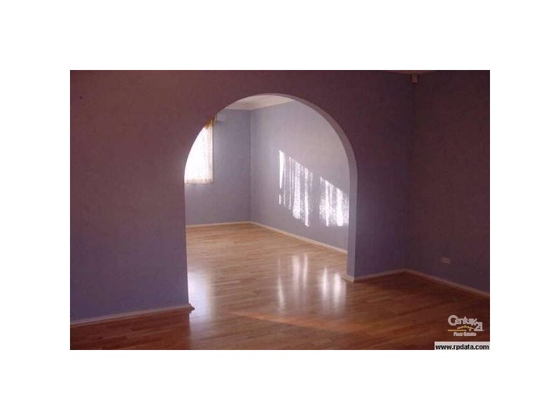 120 Ridgecrop Dr, Castle Hill NSW 2154