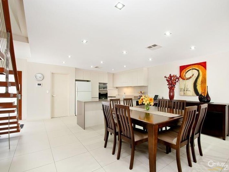 6/2-8 Susan Parade, Castle Hill NSW 2154